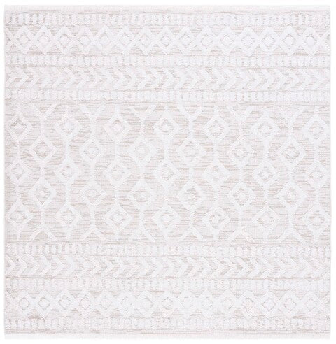 safavieh clearance augustine agt756a ivory rug