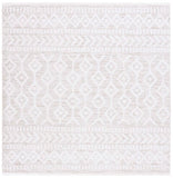 safavieh clearance augustine agt756a ivory rug