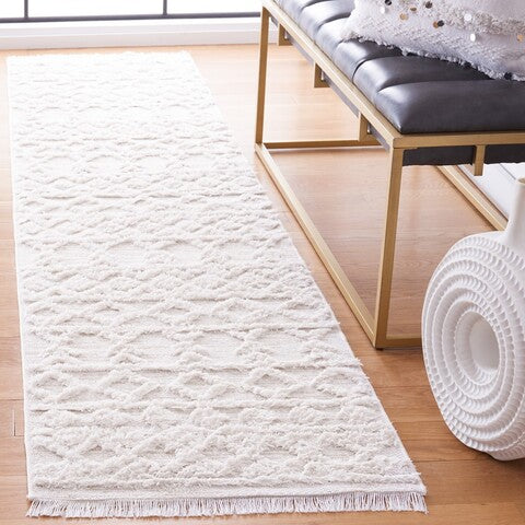 safavieh clearance augustine agt758a ivory rug