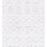 safavieh clearance augustine agt758a ivory rug