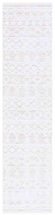 safavieh clearance augustine agt758a ivory rug