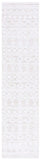 safavieh clearance augustine agt758a ivory rug