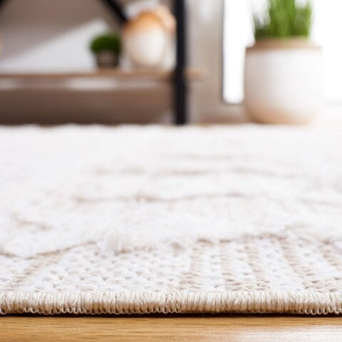 safavieh clearance augustine agt758a ivory rug