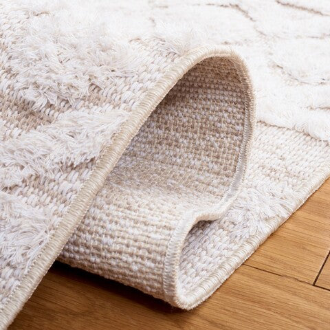 safavieh clearance augustine agt758a ivory rug