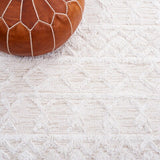 safavieh clearance augustine agt758a ivory rug
