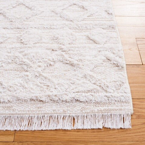 safavieh clearance augustine agt758a ivory rug