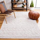 safavieh clearance augustine agt758a ivory rug