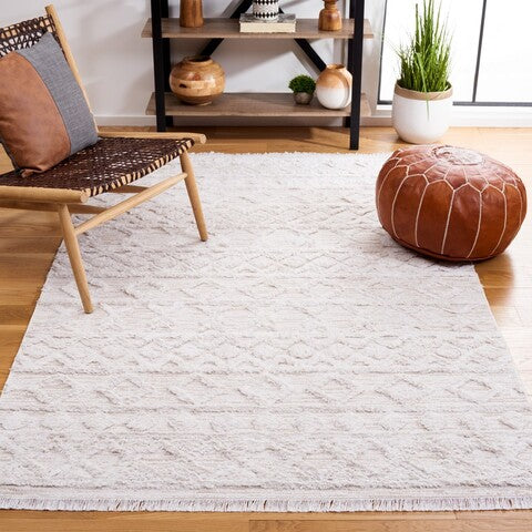 safavieh clearance augustine agt758a ivory rug
