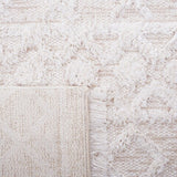 safavieh clearance augustine agt758a ivory rug
