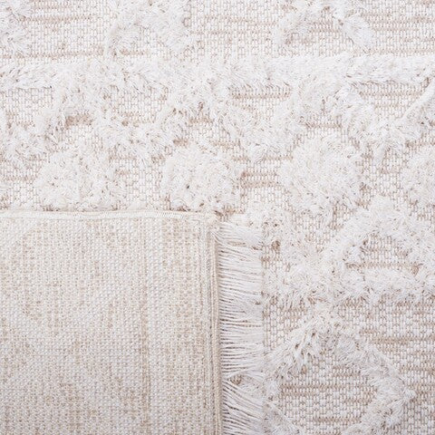 safavieh clearance augustine agt758a ivory rug