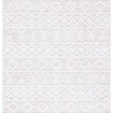 safavieh clearance augustine agt758a ivory rug