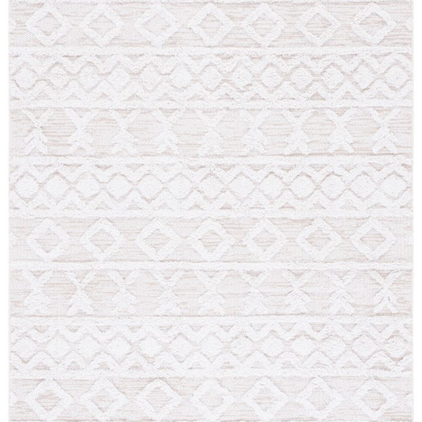 safavieh clearance augustine agt758a ivory rug