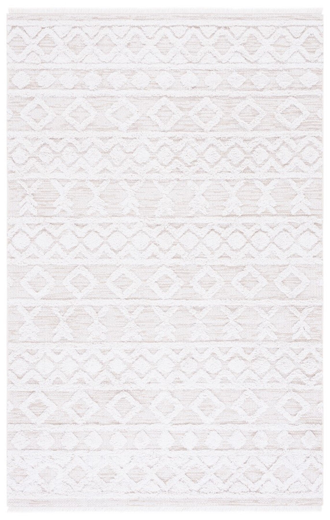 safavieh clearance augustine agt758a ivory rug