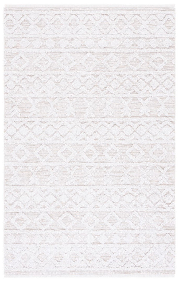 safavieh clearance augustine agt758a ivory rug