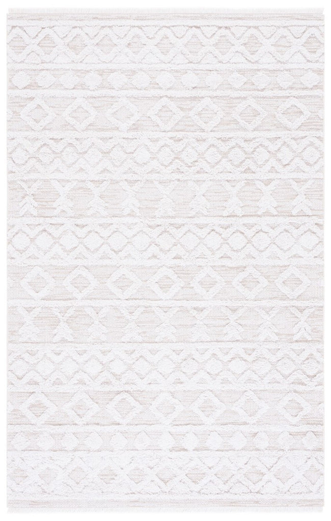 safavieh clearance augustine agt758a ivory rug
