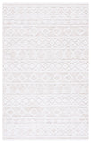 safavieh clearance augustine agt758a ivory rug