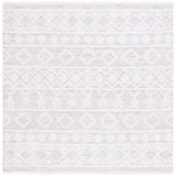 safavieh clearance augustine agt758a ivory rug