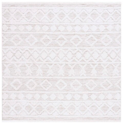 safavieh clearance augustine agt758a ivory rug