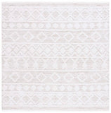 safavieh clearance augustine agt758a ivory rug