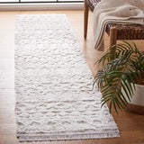 safavieh clearance augustine agt758b ivory rug