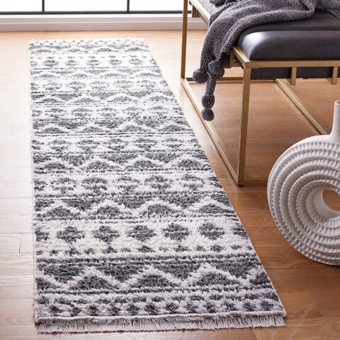 safavieh clearance augustine agt847f ivory rug