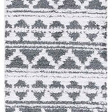 safavieh clearance augustine agt847f ivory rug