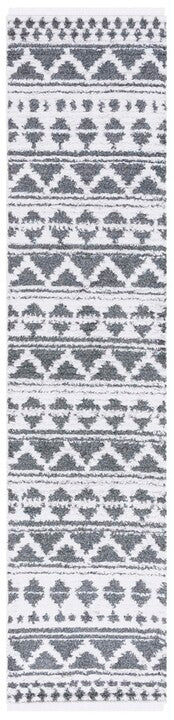 safavieh clearance augustine agt847f ivory rug