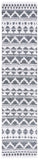safavieh clearance augustine agt847f ivory rug