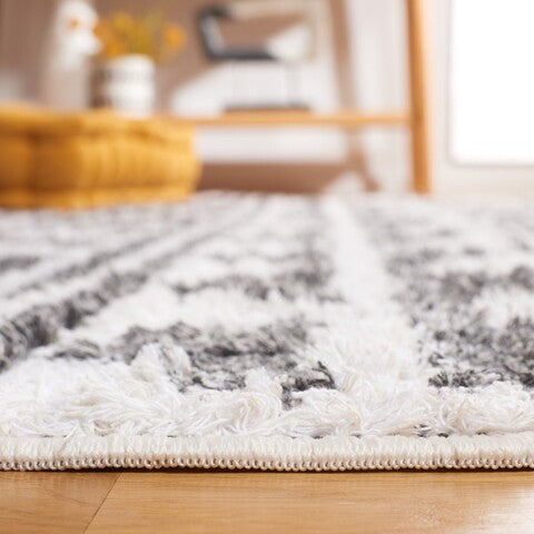 safavieh clearance augustine agt847f ivory rug