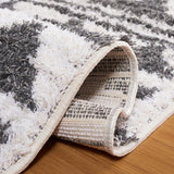 safavieh clearance augustine agt847f ivory rug
