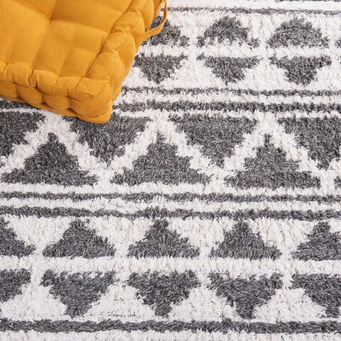 safavieh clearance augustine agt847f ivory rug