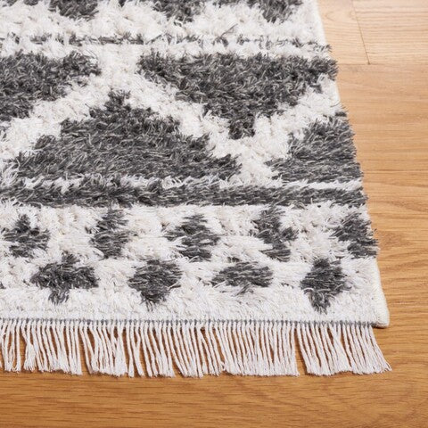 safavieh clearance augustine agt847f ivory rug