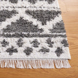 safavieh clearance augustine agt847f ivory rug