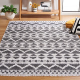 safavieh clearance augustine agt847f ivory rug