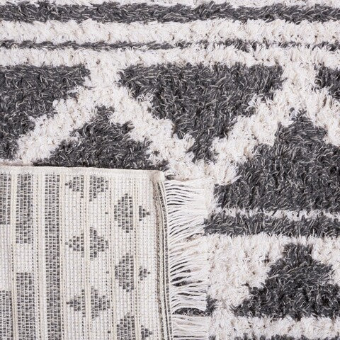 safavieh clearance augustine agt847f ivory rug