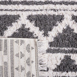 safavieh clearance augustine agt847f ivory rug