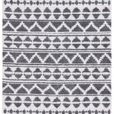 safavieh clearance augustine agt847f ivory rug