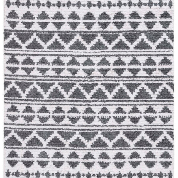 safavieh clearance augustine agt847f ivory rug