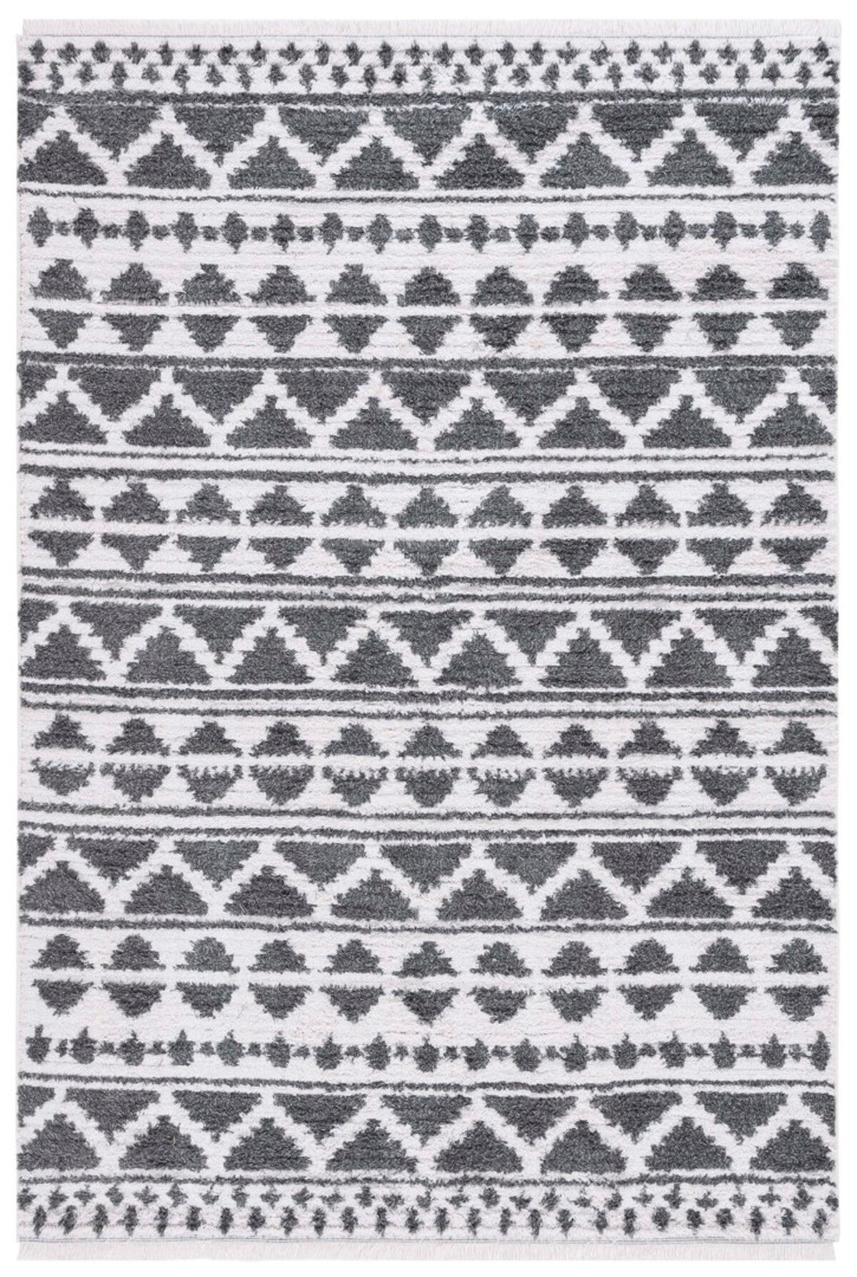 safavieh clearance augustine agt847f ivory rug