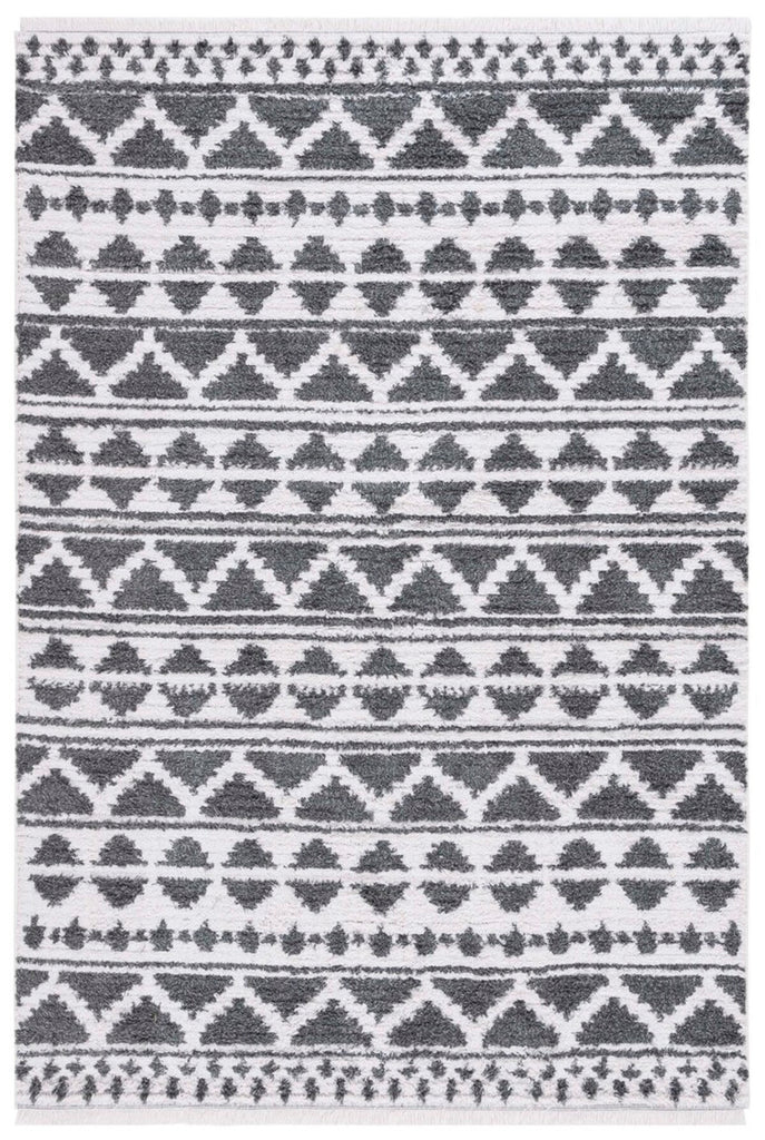 safavieh clearance augustine agt847f ivory rug