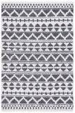 safavieh clearance augustine agt847f ivory rug