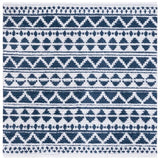 safavieh clearance augustine agt847f ivory rug