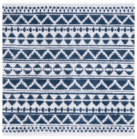safavieh clearance augustine agt847f ivory rug