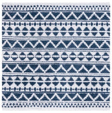safavieh clearance augustine agt847f ivory rug