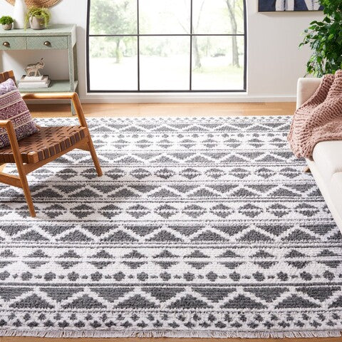 safavieh clearance augustine agt847f ivory rug