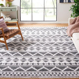 safavieh clearance augustine agt847f ivory rug