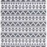 safavieh clearance augustine agt847f ivory rug