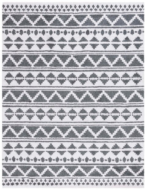 safavieh clearance augustine agt847f ivory rug