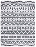 safavieh clearance augustine agt847f ivory rug
