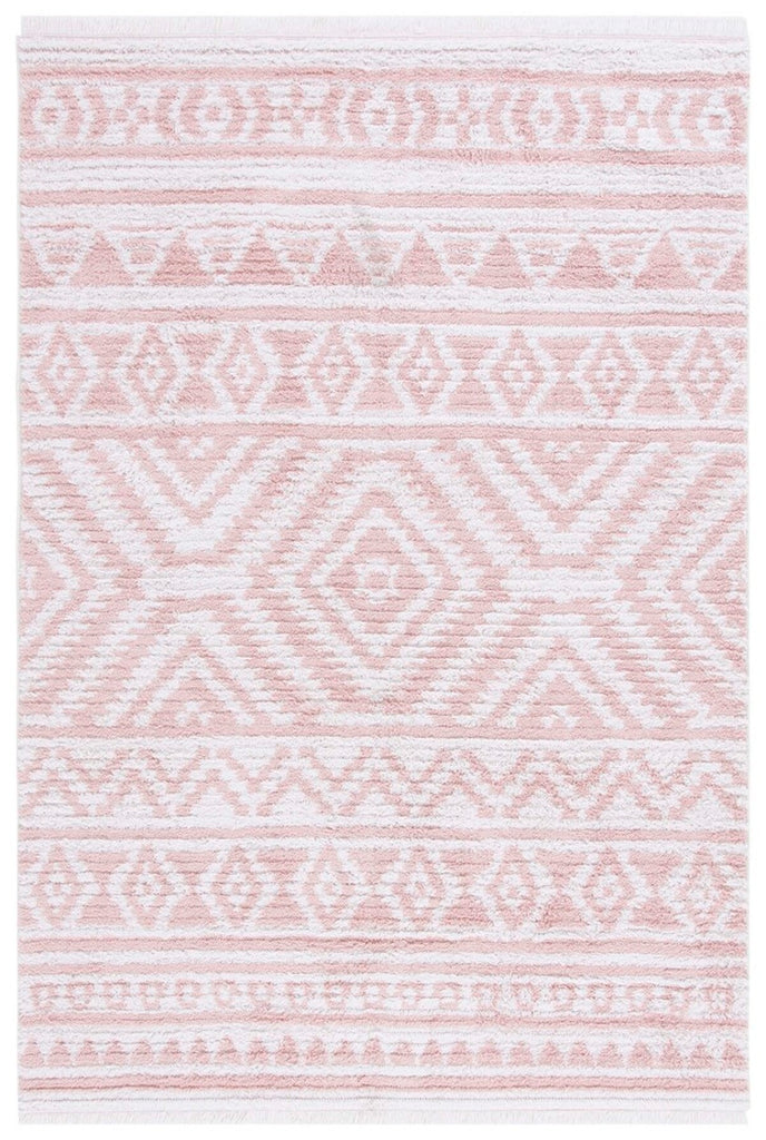 Safavieh Clearance Augustine AGT854F Ivory Rug